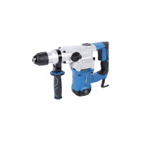 Перфоратор NORDBERG SDS-plus, 1200 Вт NE052