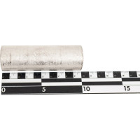 Гильза КВТ ГМЛDIN-300 65264