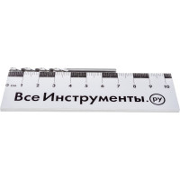 Сверло тип N (3.4 мм, твердый сплав, без покрытия) Guhring 5517 3,400