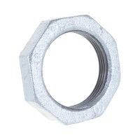 Контргайка Fittex PLUS чугун 40 127-3540