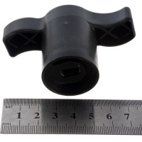 Рукоятка для крана Giacomini удлиненная R749FY002 040-0254