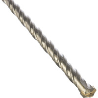 Бур OXCRAFT SDS + 12х260 04021243