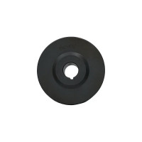 Ролик накаточный (1 1/4"-1 1/2") для V-Groover 6 VOLL 2.24026