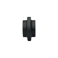 Ролик накаточный (8"-12") для V-Groover 12 VOLL 2.24030