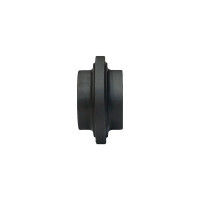 Ролик накаточный (2"-6") для V-Groover VOLL 6 2.24025