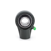 Подшипниковый узел FKD UCHA 205
