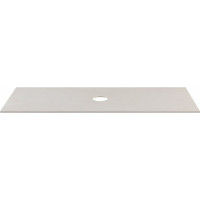 Столешница ALLEN BRAU FANTASY 120 beige structure 1.11011.B-S 00274506