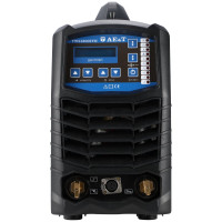 Аппарат точечной сварки AE&T 3800А/380В TWS3800SYN