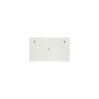 Зеркало CONTINENT "Mercury Led" 1200x700 с подсветкой ЗЛП464