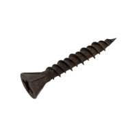 Саморез Невский Крепеж ШС ГВЛ 3,9x25, 0,5 кг 824543