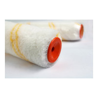 Ролик макси DECOR микроакрил 450мм, d-42мм 365-0450 11608677