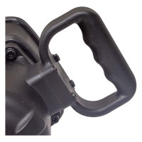 Пневматический гайковерт PI TOOLS pit-8500, артикул 7921