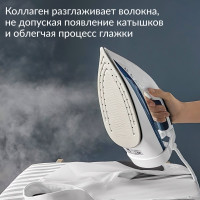Гель для ежедневной стирки белья Jundo Premium Премиум 1 л 4903720021705