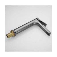 Смеситель для раковины Shevanik S8311T