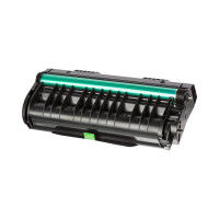 Лазерный картридж Retech sp 110e черный, для ricoh sp111,su,sf 1617612