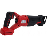 Бесщеточная аккум. сабельная пила Felisatti НП-150/18Л3 (картон, без аккум. и ЗУ) 533.5.0.00