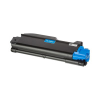 Тонер-картридж Retech tk-5290c голубой, повышенная емкость, для kyocera p7240cdn 1617584