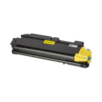 Тонер-картридж Retech tk-5290y желтый, повышенная емкость, для kyocera p7240cdn 1617587