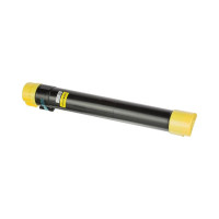 Лазерный картридж Retech 006r01704 желтый, для xerox altalink c8030,8070 1617523
