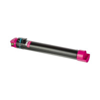 Лазерный картридж Retech 006r01703 пурпурный, для xerox altalink c8030,8070 1617522