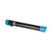 Лазерный картридж Retech 006r01702 голубой, для xerox altalink c8030,8070 1617521