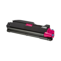 Тонер-картридж Retech tk-5290m пурпурный, повышенная емкость, для kyocera p7240cdn 1617586