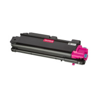 Тонер-картридж Retech tk-5150m пурпурный, для kyocera p6130,6035,7040cdn 1617568
