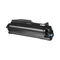 Тонер-картридж Retech tk-5290k черный, повышенная емкость, для kyocera p7240cdn 1617585