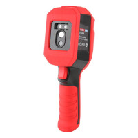 Тепловизор UNI-T uti220b 117437