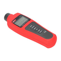 Тахометр UNI-T ut372 106889