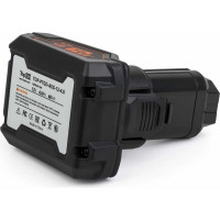 Аккумулятор для AEG L1240 12V 4.0AH (LI-ION) PN: 4932430166 TopOn TOP-PTGD-AEG-12-4.0