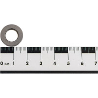 Подшипник DINROLL F9-17M 6000000013615