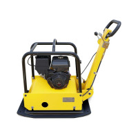 Dиброплита VEKTOR Vpg-170lw двигатель lifan 00-00005316