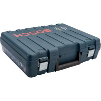 Аккумуляторный лобзик Bosch GST 185-LI 06015B3024