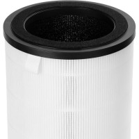 Фильтр FAP-2050 ANTI DUST Electrolux НС-1476970