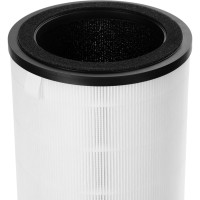 Фильтр FAP-2075 ANTI DUST Electrolux НС-1476975