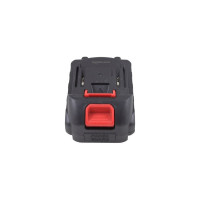 Аккумулятор для электроинструмента AktiTool ab5-2000, 20 В 101224