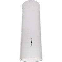 Вытяжка KONIGIN ester white/white glass 31 102085