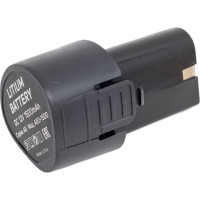 Аккумулятор для электроинструмента AktiTool AB3-1500 (12 В, 1500 мАч)  101219