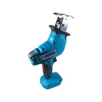 Сабельная аккумуляторная электропила AktiTool ss20 101511