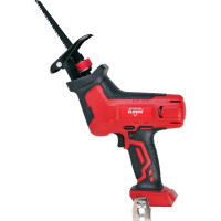 Сабельная аккумуляторная пила Elitech ПСА 18Л E2206.005.00 198053