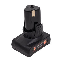 Аккумуляторная батарея Li-Ion, 20 В, 2.0 А*ч, для ДА- 20/2, ДА- 20/2+ Калибр 00000076675