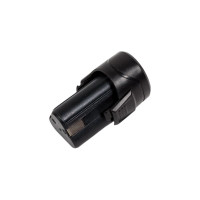 Аккумуляторная батарея Li-Ion, 12 В, 2.0 А*ч, для ДА- 12/2, ДА- 12/2+ Калибр 00000076673