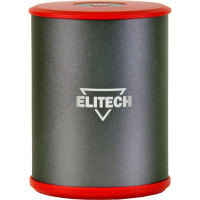 Лазерный нивелир ELITECH ЛН 2К 201468