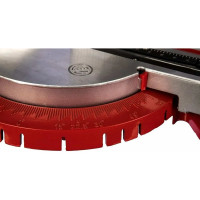 Торцовочная пила Elitech ПТ 1825К Е2006.001.00 201284
