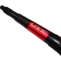 Монтажный пистолет LIXIE LX109TZ