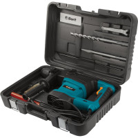 Электрический перфоратор BORT BHD-1500-MAX 93410457