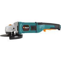 Угловая шлифовальная машина BORT BWS-1700-S 93410228