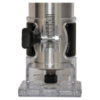 Кромочный фрезер STABILMATIC FRH-710