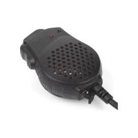 Микрофон Baofeng тангента, для радиостанций UV-82 00029251